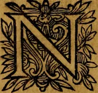Picture 97 of 146 from Principe perfecto y ministros aivstados, docvmentos politicos, y morales. En emblemas (1662), leaf 309
