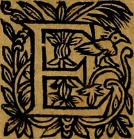 Picture 99 of 146 from Principe perfecto y ministros aivstados, docvmentos politicos, y morales. En emblemas (1662), leaf 313