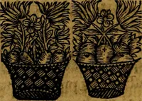 Picture 100 of 146 from Principe perfecto y ministros aivstados, docvmentos politicos, y morales. En emblemas (1662), leaf 317