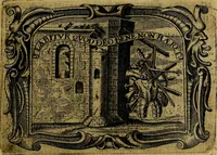 Picture 6 of 146 from Principe perfecto y ministros aivstados, docvmentos politicos, y morales. En emblemas (1662), leaf 32