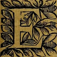 Picture 105 of 146 from Principe perfecto y ministros aivstados, docvmentos politicos, y morales. En emblemas (1662), leaf 328