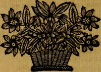 Picture 7 of 146 from Principe perfecto y ministros aivstados, docvmentos politicos, y morales. En emblemas (1662), leaf 35