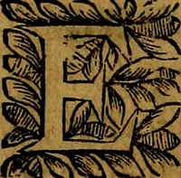 Picture 111 of 146 from Principe perfecto y ministros aivstados, docvmentos politicos, y morales. En emblemas (1662), leaf 351