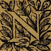 Picture 114 of 146 from Principe perfecto y ministros aivstados, docvmentos politicos, y morales. En emblemas (1662), leaf 359