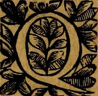 Picture 118 of 146 from Principe perfecto y ministros aivstados, docvmentos politicos, y morales. En emblemas (1662), leaf 369