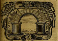 Picture 120 of 146 from Principe perfecto y ministros aivstados, docvmentos politicos, y morales. En emblemas (1662), leaf 378