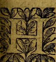 Picture 121 of 146 from Principe perfecto y ministros aivstados, docvmentos politicos, y morales. En emblemas (1662), leaf 378