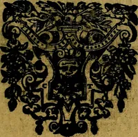 An illustration from Principe perfecto y ministros aivstados, docvmentos politicos, y morales. En emblemas (1662)