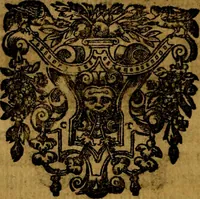 Picture 137 of 146 from Principe perfecto y ministros aivstados, docvmentos politicos, y morales. En emblemas (1662), leaf 417