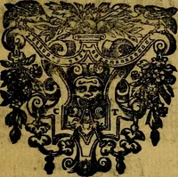 An illustration from Principe perfecto y ministros aivstados, docvmentos politicos, y morales. En emblemas (1662)