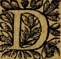 Picture 142 of 146 from Principe perfecto y ministros aivstados, docvmentos politicos, y morales. En emblemas (1662), leaf 423