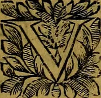 Picture 145 of 146 from Principe perfecto y ministros aivstados, docvmentos politicos, y morales. En emblemas (1662), leaf 428