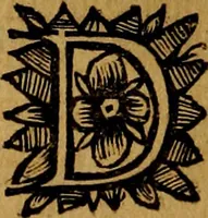 Picture 15 of 146 from Principe perfecto y ministros aivstados, docvmentos politicos, y morales. En emblemas (1662), leaf 67