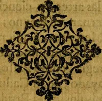 An illustration from Principe perfecto y ministros aivstados, docvmentos politicos, y morales. En emblemas (1662)