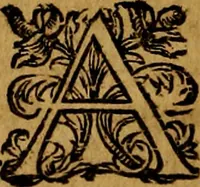 Picture 20 of 146 from Principe perfecto y ministros aivstados, docvmentos politicos, y morales. En emblemas (1662), leaf 85