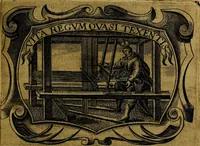 Picture 21 of 146 from Principe perfecto y ministros aivstados, docvmentos politicos, y morales. En emblemas (1662), leaf 92