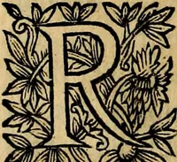 Picture 34 of 147 from Principe perfecto y ministros aivstados, docvmentos politicos, y morales. En emblemas (1662), leaf 135