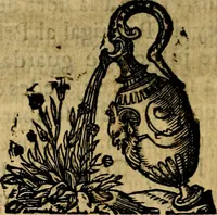 Picture 35 of 147 from Principe perfecto y ministros aivstados, docvmentos politicos, y morales. En emblemas (1662), leaf 139