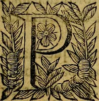 Picture 37 of 147 from Principe perfecto y ministros aivstados, docvmentos politicos, y morales. En emblemas (1662), leaf 140