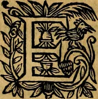 Picture 45 of 147 from Principe perfecto y ministros aivstados, docvmentos politicos, y morales. En emblemas (1662), leaf 169