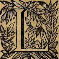Picture 47 of 147 from Principe perfecto y ministros aivstados, docvmentos politicos, y morales. En emblemas (1662), leaf 173