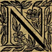 Picture 51 of 147 from Principe perfecto y ministros aivstados, docvmentos politicos, y morales. En emblemas (1662), leaf 179
