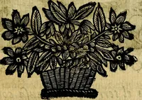 An illustration from Principe perfecto y ministros aivstados, docvmentos politicos, y morales. En emblemas (1662)