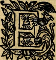 Picture 57 of 147 from Principe perfecto y ministros aivstados, docvmentos politicos, y morales. En emblemas (1662), leaf 193