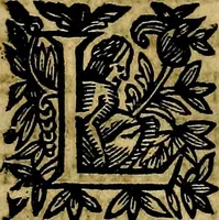 Picture 6 of 147 from Principe perfecto y ministros aivstados, docvmentos politicos, y morales. En emblemas (1662), leaf 20