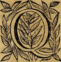 Picture 61 of 147 from Principe perfecto y ministros aivstados, docvmentos politicos, y morales. En emblemas (1662), leaf 201