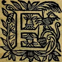 An illustration from Principe perfecto y ministros aivstados, docvmentos politicos, y morales. En emblemas (1662)
