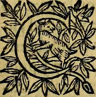 Picture 66 of 147 from Principe perfecto y ministros aivstados, docvmentos politicos, y morales. En emblemas (1662), leaf 212