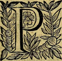 Picture 68 of 147 from Principe perfecto y ministros aivstados, docvmentos politicos, y morales. En emblemas (1662), leaf 216