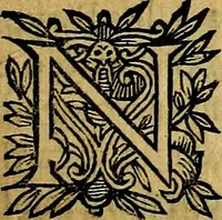 Picture 76 of 147 from Principe perfecto y ministros aivstados, docvmentos politicos, y morales. En emblemas (1662), leaf 244