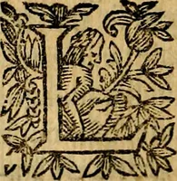 Picture 78 of 147 from Principe perfecto y ministros aivstados, docvmentos politicos, y morales. En emblemas (1662), leaf 251