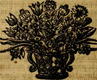 Picture 81 of 147 from Principe perfecto y ministros aivstados, docvmentos politicos, y morales. En emblemas (1662), leaf 263
