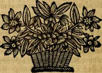An illustration from Principe perfecto y ministros aivstados, docvmentos politicos, y morales. En emblemas (1662)