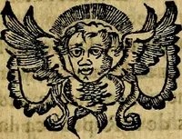An illustration from Principe perfecto y ministros aivstados, docvmentos politicos, y morales. En emblemas (1662)