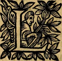 Picture 92 of 147 from Principe perfecto y ministros aivstados, docvmentos politicos, y morales. En emblemas (1662), leaf 297