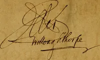 An illustration from Principe perfecto y ministros aivstados, docvmentos politicos, y morales. En emblemas (1662)