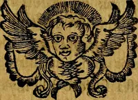 Picture 93 of 147 from Principe perfecto y ministros aivstados, docvmentos politicos, y morales. En emblemas (1662), leaf 302