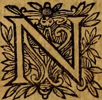 Picture 95 of 147 from Principe perfecto y ministros aivstados, docvmentos politicos, y morales. En emblemas (1662), leaf 303