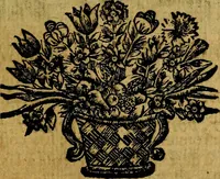 Picture 96 of 147 from Principe perfecto y ministros aivstados, docvmentos politicos, y morales. En emblemas (1662), leaf 306