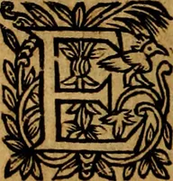 An illustration from Principe perfecto y ministros aivstados, docvmentos politicos, y morales. En emblemas (1662)