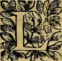 Picture 108 of 147 from Principe perfecto y ministros aivstados, docvmentos politicos, y morales. En emblemas (1662), leaf 328
