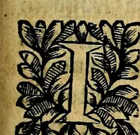 Picture 110 of 147 from Principe perfecto y ministros aivstados, docvmentos politicos, y morales. En emblemas (1662), leaf 334