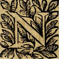 Picture 115 of 147 from Principe perfecto y ministros aivstados, docvmentos politicos, y morales. En emblemas (1662), leaf 353