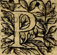 Picture 117 of 147 from Principe perfecto y ministros aivstados, docvmentos politicos, y morales. En emblemas (1662), leaf 359