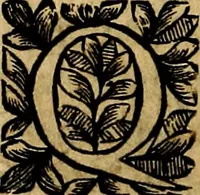 Picture 119 of 147 from Principe perfecto y ministros aivstados, docvmentos politicos, y morales. En emblemas (1662), leaf 363