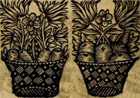 Picture 120 of 147 from Principe perfecto y ministros aivstados, docvmentos politicos, y morales. En emblemas (1662), leaf 371